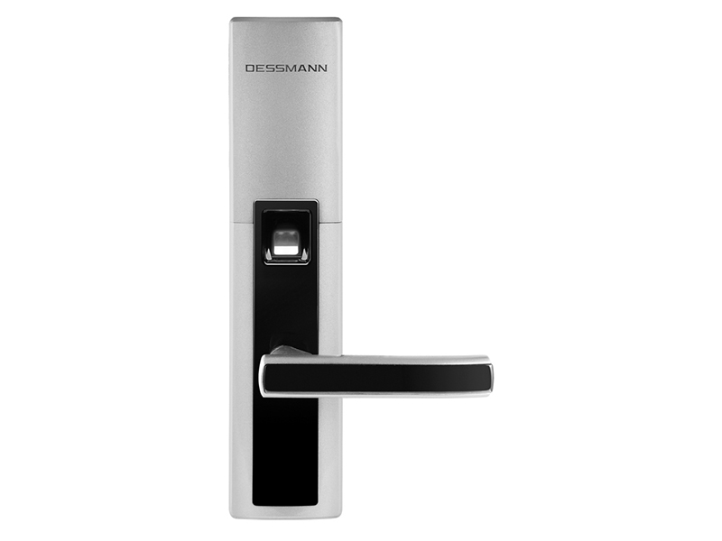 Dessmann S510 - ảnh 1