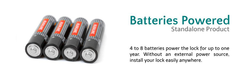 Dessmann S510 - ảnh 8