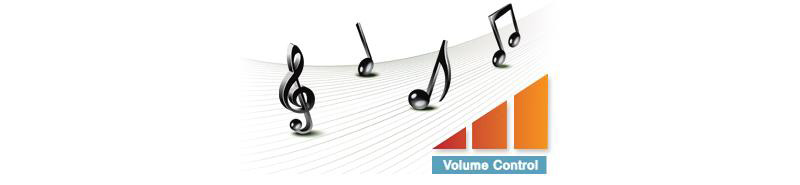 Đặc điểm khóa vân tay SHS-H705 - 7