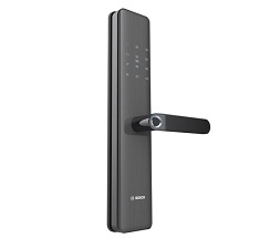 Khóa cửa vân tay Bosch ID40P