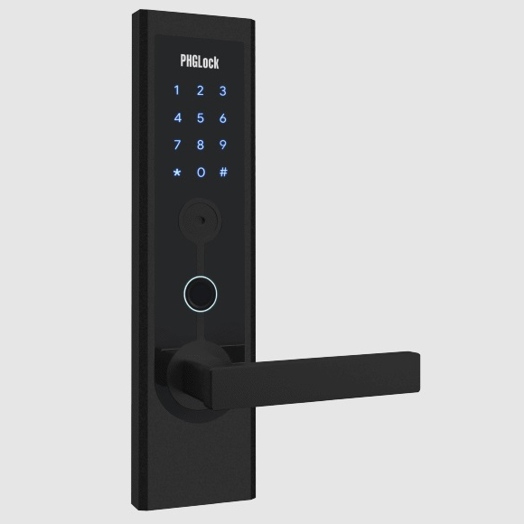 Khóa vân tay PHGLock FP-8131