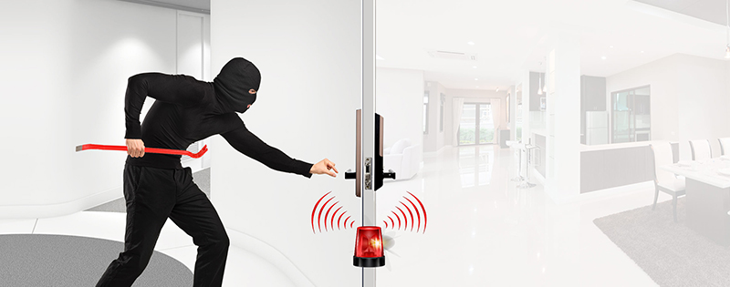 Đặc điểm khóa vân tay SHP-DH538 - 10